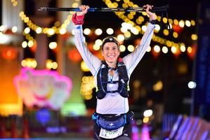 BIB: 6606, 
                            <button type="button" onclick="openModal(21875288)" class="btn btn-primary btn-sm float-right btn-popup" data-toggle="modal" data-target=".modal-high-quality">
                        <i class="fas fa-shopping-cart"></i> Add to Cart
                    </button>
                                            <button type="button" onclick="isThisMe(21875288, true)" class="btn btn-success btn-sm float-right btn-popup btn-isme hidden" data-toggle="tooltip" data-placement="bottom" title="นี่คือรูปของคุณใช่ไหม คลิกที่นี่เพื่อเอาเข้าอัลบั้ม">
                        <i class="fas fa-plus"></i> Add to album
                    </button>
                    <button type="button" onclick="isThisMe(21875288, false)" class="btn btn-warning btn-sm float-right btn-popup btn-isnotme hidden">
                        <i class="fas fa-ban"></i> Remove from album
                    </button>